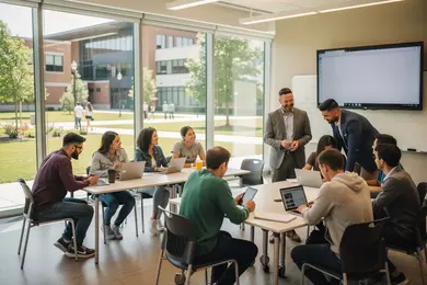 2026 The University of Arizona Global Campus Application Deadlines, Start Dates, and Admission Process thumbnail