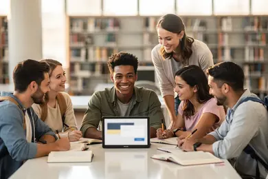 2027 Best Colleges With Fast Admissions Decisions thumbnail