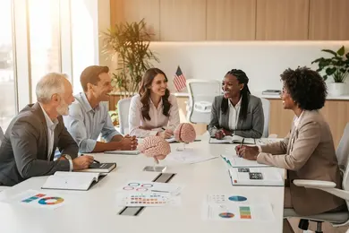 2026 Best Value Online Positive Psychology Degree Programs: Affordable Accredited Options with the Strongest ROI thumbnail