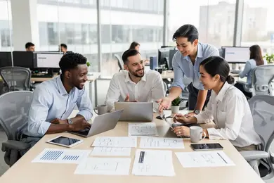 2027 Technical Communication Student Debt Report: Borrowing, Monthly Payments, and Repayment Risk thumbnail