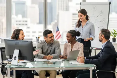 2027 Best Accredited Online Spanish Degree Programs: Compare Tuition, Admissions, and Career Outcomes thumbnail