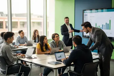 2026 Walden University Online MS in Applied Behavior Analysis: Cost, Curriculum, Admissions, and Career Outcomes thumbnail