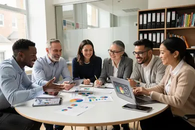 2026 Online Educational & Teacher Leadership Master's Programs at Accredited U.S. Universities thumbnail