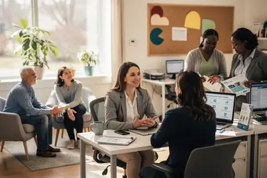 2026 Human Services Degree Programs You Can Start Without Meeting All Requirements thumbnail