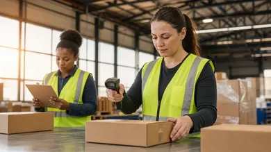 2027 Online Logistics Degree Programs With Monthly Tuition Payment Plans thumbnail