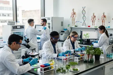 2026 Biology Degree Program Availability Report: Which States and Schools Offer the Most Options thumbnail