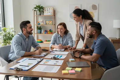 2027 ABA Salary Potential With a Master's Degree: What Graduates Earn