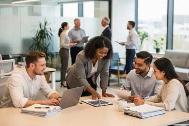 2026 Human Services Skills Gap Analysis: What Employers Want vs What Degree Programs Teach thumbnail