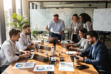 2026 Best Online Bachelor's in Entrepreneurship With Practical Business Launch Training thumbnail