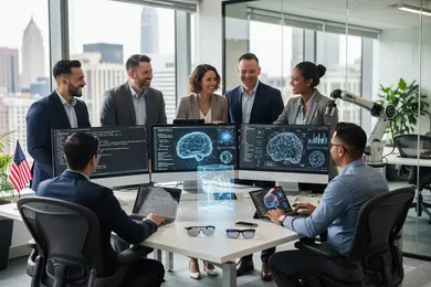 2026 Associate to Bachelor's in Artificial Intelligence Transfer Guide thumbnail