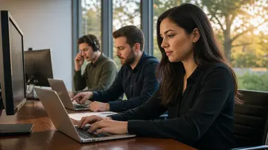 2027 Online Cybercrime Degree Programs With University Scholarships: Awards, Eligibility, and Net Cost thumbnail