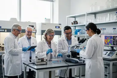 2026 Online Applied Science Bachelor's Degrees for Adults Over 40 thumbnail