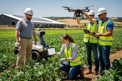 2027 Top Industries Hiring Agriculture Graduates: Demand, Pay, and Growth Trends thumbnail