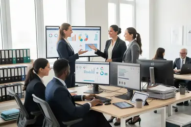 2026 Health Information Management Career Outcomes by Degree Level Report: Pay, Employment, and Advancement Patterns thumbnail