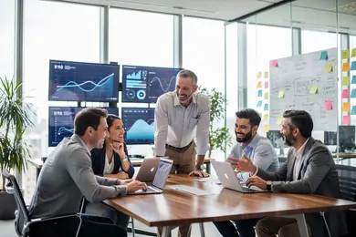 2026 Employers That Hire Marketing Graduates Most Often thumbnail