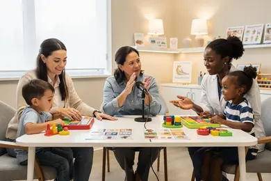 2026 Cheapest Speech Pathology Degree Programs for Working Adults thumbnail