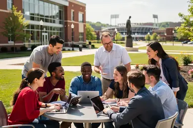 2026 Fastest Online Degrees at Youngstown State University thumbnail