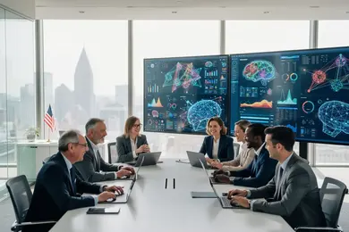2026 Best AI Roadmap Building Courses for Business Leaders thumbnail
