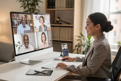 2027 Remote Work Report for Legal Services Graduates: Flexible Roles, Pay, and Hiring Trends thumbnail
