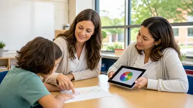 2027 Best Online Social Emotional Learning Master's Programs at Nonprofit Universities thumbnail