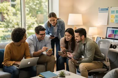 2026 How to Choose a Major if You Want to Work Remotely thumbnail