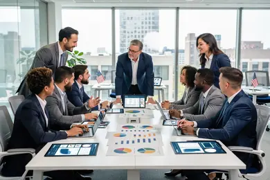 2027 Online Project Management Doctorate Programs with No Dissertation Requirement thumbnail