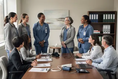 2026 Psychiatric Mental Health Nurse Practitioner Admissions Trends Report: Acceptance Rates, GPA Expectations, and Test Policy Changes thumbnail