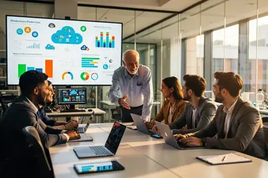 2027 Cloud Cost Forecasting Capstones: What to Look for in a Data Science Master's thumbnail
