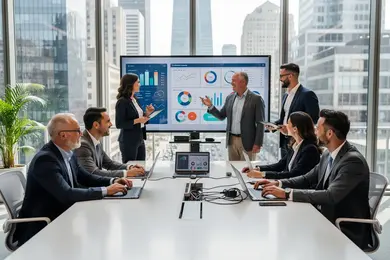2026 Applied Business & Technology Career Hotspots: Cities With the Best Pay, Job Openings, and Growth thumbnail