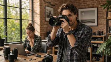 2027 Online Photography Master's Programs With No Application Fee thumbnail