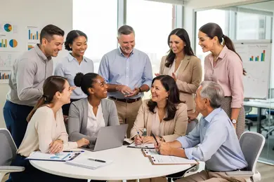 2027 Human Services Degree Bachelor's-Level ROI Report: Best Career Returns Without Graduate School thumbnail