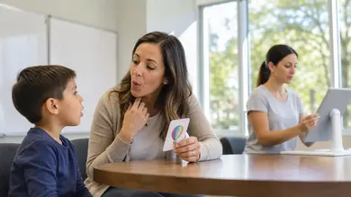 2027 Speech Pathology Career Hotspots: Cities With the Best Pay, Job Openings, and Growth thumbnail