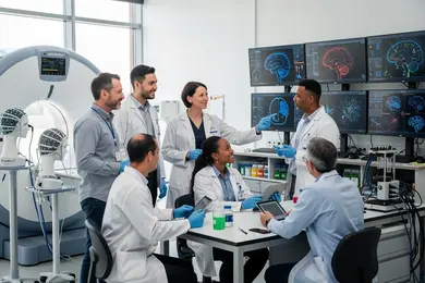 2026 Best Online Neuroscience Programs for Analytical Professionals Seeking Brain Science Paths thumbnail