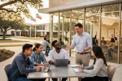 2026 What to Know Before Applying to Texas State University Online Programs thumbnail