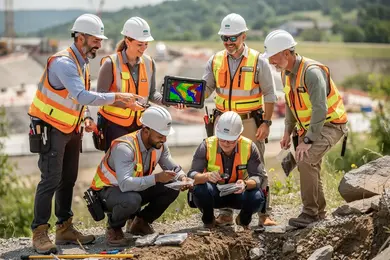 2026 Best Online Geosciences Degrees for Sustainability Consulting Careers thumbnail