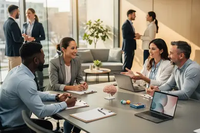 2027 Behavioral Health Salary Trends Report: Are Wages Keeping Up With Tuition and Inflation? thumbnail