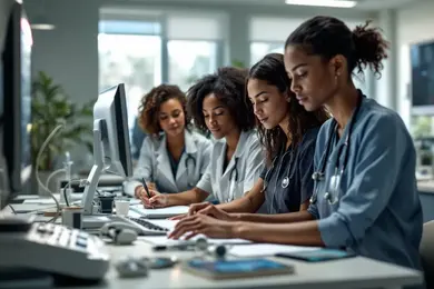 Best Diagnostic Medical Sonographer Training Programs & Trade Schools - Top Sonography Schools in Lake Worth for 2026