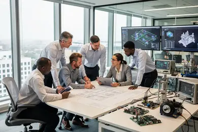 2026 Does an Online Engineering Technology Degree Qualify You for Licensure? thumbnail