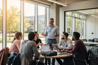 2026 UMass Global Transfer Credit Policy: How Many Credits Can You Bring? thumbnail