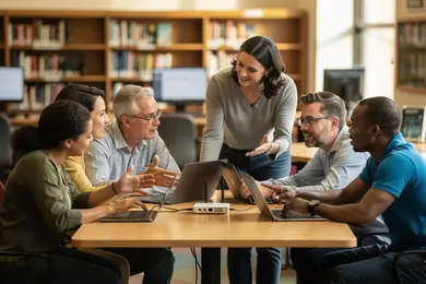 2027 MLIS Programs for Community Broadband and Digital Equity Work thumbnail