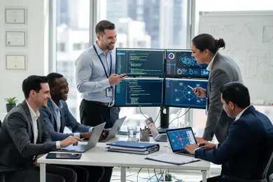 2026 State Licensing Differences for Information Systems Degree Graduates thumbnail