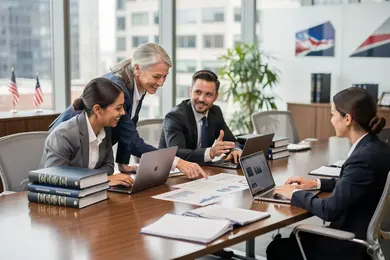 2026 Online Legal Studies Degrees That Help Build Documentation and Reporting Skills thumbnail