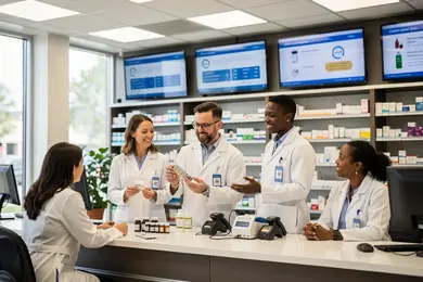 2026 Best Hybrid PharmD Programs With Strong Student Support thumbnail