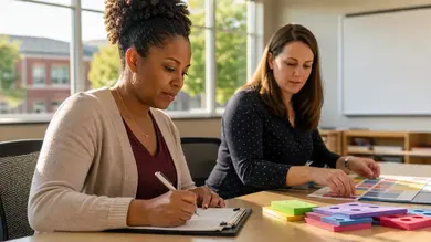 2027 Online Gifted Education Master's Programs With No Personal Statement or Admissions Essay Required thumbnail