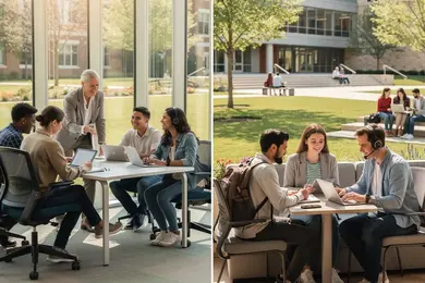 2026 Unity Environmental University Online Learning Format: Part-Time, Full-Time, and Self-Paced Options thumbnail