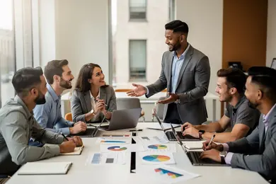 2026 Online General Studies Degrees That Help Build Communication Skills thumbnail