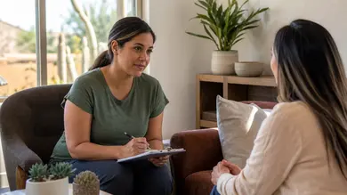 2027 Best Online Master of Social Work (MSW) Programs for Residents of Scottsdale, AZ thumbnail