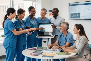 2026 Community Health Degree Concentration Trends: Which Specializations Are Growing the Fastest thumbnail