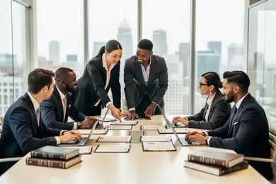 2027 Best Accredited Online Business Law Degree Programs: Compare Tuition, Admissions, and Career Outcomes thumbnail
