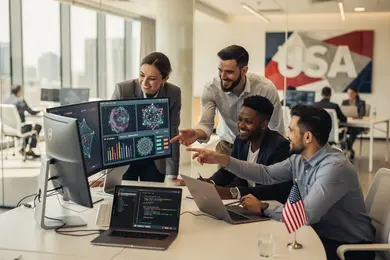 2026 Best AI Courses for Planning and Permitting Teams thumbnail